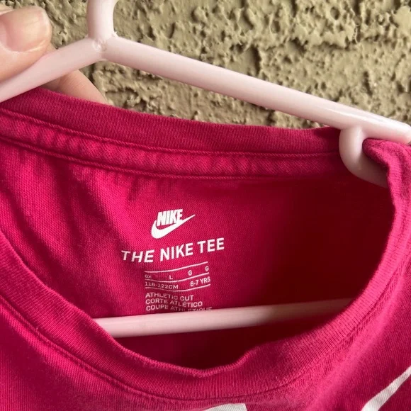 Nike kids matching set - Picture 3 of 6